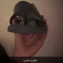 :__: