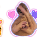 :emoji_31:
