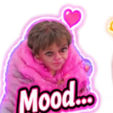 :emoji_32: