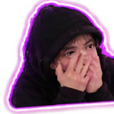 :emoji_34:
