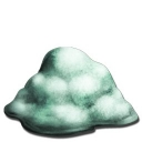 organic_polymer custom emote | LFD