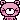 4_pink animated emote - ˚.👻 ᵎᵎ EMO DAWGZ 18+ ˚.🦴 ᵎᵎ