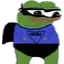 Superfrens