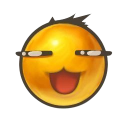 :1_yellow: