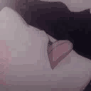 8_huh animated GIF emoji - ˚.👻 ᵎᵎ EMO DAWGZ 18+ ˚.🦴 ᵎᵎ