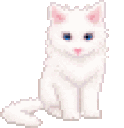 emoji_1 animated Discord emote - 𝙡𝙪𝙘𝙠𝙮 𝙞𝙘𝙤𝙣𝙨‧₊ ♪˚⊹