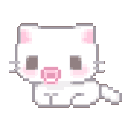 :emoji_10: