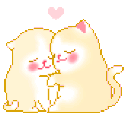 emoji_16 animated emote from 𝙡𝙪𝙘𝙠𝙮 𝙞𝙘𝙤𝙣𝙨‧₊ ♪˚⊹