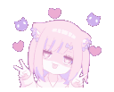 :emoji_19: