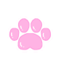 emoji_20 animated GIF emoji | 𝙡𝙪𝙘𝙠𝙮 𝙞𝙘𝙤𝙣𝙨‧₊ ♪˚⊹