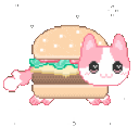 emoji_21 animated emote from 𝙡𝙪𝙘𝙠𝙮 𝙞𝙘𝙤𝙣𝙨‧₊ ♪˚⊹