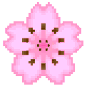 emoji_25 animated Discord emote - 𝙡𝙪𝙘𝙠𝙮 𝙞𝙘𝙤𝙣𝙨‧₊ ♪˚⊹