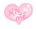 emoji_26 animated GIF emoji | 𝙡𝙪𝙘𝙠𝙮 𝙞𝙘𝙤𝙣𝙨‧₊ ♪˚⊹