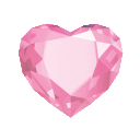 emoji_29 animated GIF emoji | 𝙡𝙪𝙘𝙠𝙮 𝙞𝙘𝙤𝙣𝙨‧₊ ♪˚⊹