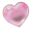 emoji_31 animated GIF emoji | 𝙡𝙪𝙘𝙠𝙮 𝙞𝙘𝙤𝙣𝙨‧₊ ♪˚⊹