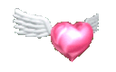 emoji_32 animated emote from 𝙡𝙪𝙘𝙠𝙮 𝙞𝙘𝙤𝙣𝙨‧₊ ♪˚⊹