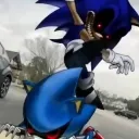 tastethecurb