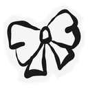 paperbow