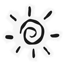 papersun