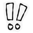 paperexclamationmark