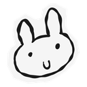 paperbunny