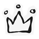 papercrown