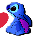 stitchlove1 Discord sticker | Underworld