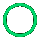 upvote animated emote from Underworld
