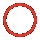 downvote animated emote from Underworld