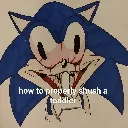 shhhhh