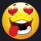 love custom emote | /veiled