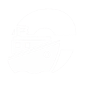 :csrp1: