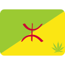 flag_sds Discord sticker | Tussna ⵣ