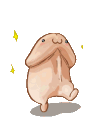peendance animated Discord emote from 𝒯𝐻𝐸 𝑀𝒪𝐵