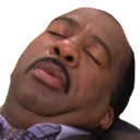 stanleysleeper custom emote | 𝒯𝐻𝐸 𝑀𝒪𝐵