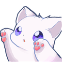 Empypatounes Discord Emoji | Figurinhas
