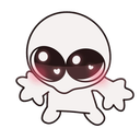 :bushman: