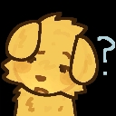 :1_yellow: