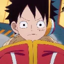 2_