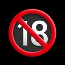 emoji_36 custom emote - 𝙡𝙪𝙘𝙠𝙮 𝙞𝙘𝙤𝙣𝙨‧₊ ♪˚⊹