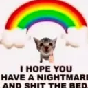 1120692688538077308