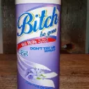 likewhodoesnt_