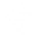 :emoji_16: