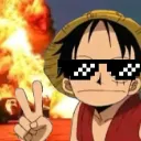im_so_tuff
