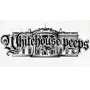 :WhitehousepeepsLOGO: