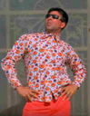 AKSHAY_KUMAR_2 custom emote from ✨ CinePaglus✨