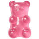 Gummy Discord Emoji | ⋆.˚໑ ݁༝ ۫ ׅ 𝐊𝐚𝐭𝐢𝐚'𝐬 𝐅𝐓𝐅 𝐆𝐫𝐢𝐧𝐝𝐢𝐧𝐠 𝐒𝐞𝐫𝐯𝐞𝐫 ⋆˚☀｡