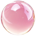 pearl_01 Discord Emoji | ⋆.˚໑ ݁༝ ۫ ׅ 𝐊𝐚𝐭𝐢𝐚'𝐬 𝐅𝐓𝐅 𝐆𝐫𝐢𝐧𝐝𝐢𝐧𝐠 𝐒𝐞𝐫𝐯𝐞𝐫 ⋆˚☀｡