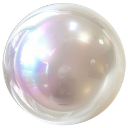pearl_02 custom emote from ⋆.˚໑ ݁༝ ۫ ׅ 𝐊𝐚𝐭𝐢𝐚'𝐬 𝐅𝐓𝐅 𝐆𝐫𝐢𝐧𝐝𝐢𝐧𝐠 𝐒𝐞𝐫𝐯𝐞𝐫 ⋆˚☀｡