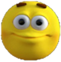 EmoteOk Discord Emoji | ✨ CinePaglus✨